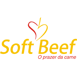 soft-beef-251x251-1[1]